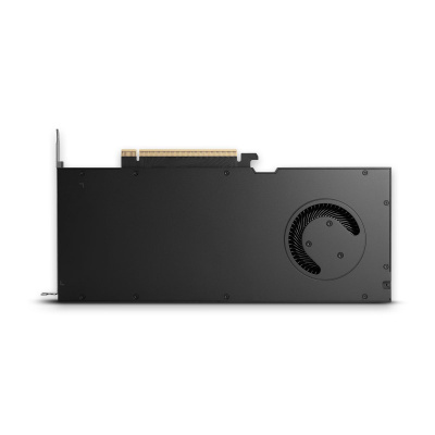 ���������� NVIDIA Quadro RTX PRO 4000 Blackwell 24Gb (900-5G147-2270-000) OEM