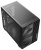 Корпус PowerCase TX3 ARGB CTX3AB-A3 черный Корпус PowerCase TX3 ARGB CTX3AB-A3 черный