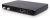 Комплект спутникового телевидения Триколор Ultra HD GS B622L (1 год) черный Комплект спутникового телевидения Триколор Ultra HD GS B622L (1 год) черный