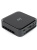 ����-�� iRU Tactio 513, Intel Core i5-1235U/16 �� DDR5/512 �� SSD/Intel Iris Xe Graphics/��� ��, ������ (2189397)