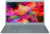 Ноутбук Haier A1410EM (JM02VHE08RU) Silver Celeron N4000/4G/64G eMMC/14,1