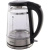 Чайник GORENJE K17GDW Чайник GORENJE K17GDW