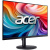 Монитор 23.8" ACER SB243YG0bi Black IPS Монитор 23.8" ACER SB243YG0bi Black IPS