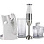   Gorenje HBC806QW 