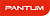 - Pantum TL-420X   Pantum  P3010/P3300/M6700/M6800/M7100/M7200 ( 6000 .)