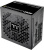 ���� ������� Thermaltake Toughpower GT ATX 1200W 80+ gold 24pin APFC 140mm fan 12xSATA Cab Manag RTL