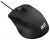 Мышь Acer OMW120 Black оптическая, проводная, 2000 dpi, USB, цвет: чёрный Мышь Acer OMW120 Black оптическая, проводная, 2000 dpi, USB, цвет: чёрный