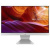  ASUS Vivo V222FAK-WA079W   21.5"(1920x1080 ())/Intel Pentium 6405U(2.4Ghz)/4096Mb/128PCISSDGb/noDVD/Int:Intel HD/Cam/BT/WiFi/war 1y/4.8kg/White/W11