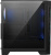 ������ MSI MAG FORGE 321R AIRFLOW ������ ��� ��