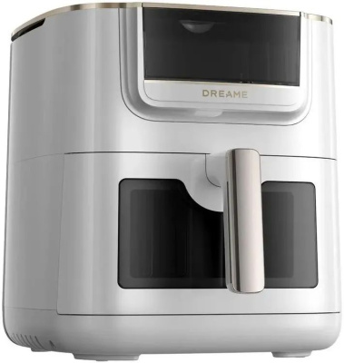 ��������� Dreame Tasti AF30, �����