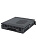 ����-�� HIPER ONBOX-4, Intel Core i5-14500/16 �� DDR4/512 �� SSD/Intel UHD Graphics/Windows 11 Pro, ������ (51416512W-HU)