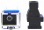 Трасивер Osnovo SFP-S1SC13-G-1550-1310 Трасивер Osnovo SFP-S1SC13-G-1550-1310