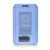 Корпус miniITX Thermaltake The Tower 300 Hydrangea, Micro-Tower, без БП, голубой ca-1y4-00sfwn-00 Корпус miniITX Thermaltake The Tower 300 Hydrangea, Micro-Tower, без БП, голубой ca-1y4-00sfwn-00