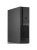 Корпус для ПК FoxLine FL-1001-TFX300S-U32C mATX case, black w/PSU TFX 300W, w/2xUSB2.0+2xUSB3.0+1xType-C (USB2.0),w/1xcombo audio, w/pwr cord, w/ 8cm FAN Корпус для ПК FoxLine FL-1001-TFX300S-U32C mATX case, black w/PSU TFX 300W, w/2xUSB2.0+2xUSB3.0+1xType-C (USB2.0),w/1xcombo audio, w/pwr cord, w/ 8cm FAN
