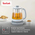 ������ Tefal BJ 551B10