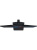 ������� 27" ABR Technology X Vision MS27GQ2K-i1 Black (IPS, 2560x1440, 1ms, 300cd,1000:1,FreeSync, 165Hz, 2xHDMI(2.0), 1xDP(1.4),1�USB-A 2.0, Pivot, Vesa: 100x100, Speakers,ExPSU)