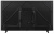 ��������� QLED Hisense 50" 50E7Q ������ 4K Ultra HD 60Hz DVB-T DVB-T2 DVB-C DVB-S DVB-S2 USB WiFi Smart TV (RUS)