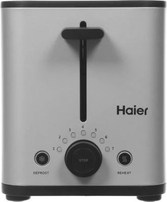 ������ Haier HT-601 900�� �����������
