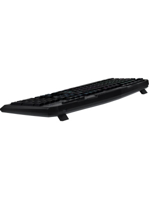 ���������� ������������/��������� REDRAGON Harpe Wireless 104�� RGB ������ 73167