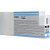  EPSON C13T596500 Stylus Pro 7900/9900 Light Cyan 350 