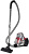  Hyundai HYV-C2950 2400 /