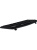 ���������� ������������/��������� REDRAGON Harpe Wireless 104�� RGB ������ 73167
