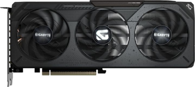 ���������� Gigabyte NVIDIA GeForce RTX 5050 GAMING OC 8Gb (GV-N5050GAMING OC-8GD)