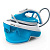  TEFAL SV8002E0