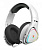    A4Tech Bloody MR710  BT  (MR710 GREY)