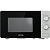 ������������� ���� Gorenje MO17E1S