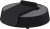 Колонка портативная BBK BTA1110 черный 10W 2.0 BT (BTA1110 (B)) Колонка портативная BBK BTA1110 черный 10W 2.0 BT (BTA1110 (B))