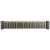������ In-Win ������������ ������ IW-RJ224-03 550W(RD)/JBOD PDB/FAN/BP/Expander board*2/20"RAIL/power cord*2