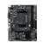 Материнская плата Maxsun Challenger B450M, Socket AM4, AMD B450, mATX Материнская плата Maxsun Challenger B450M, Socket AM4, AMD B450, mATX