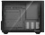 Корпус PowerCase TX3 ARGB CTX3AB-A3 черный Корпус PowerCase TX3 ARGB CTX3AB-A3 черный