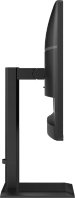 ������� AOC 32" Q32E4U 2560x1440 IPS LED 4ms 100Hz ������