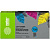   Cactus CS-P2V68A 730  (300)  HP Designjet T1600/1700/2600