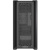 ������ Powercase ByteFlow Micro CP, Black, Non Window, W/O fans, ������, mATX  (CAMBCP-F0)