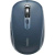 RAPOO ���� ������������ M590 Silent, ���� - ����� (13447)