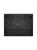 ������� MSI Raider A18 HX A9WIG-408RU, 18" (3840x2400) IPS 120 ��/AMD Ryzen 9 9955HX3D/32 �� DDR5/2048 �� SSD/NVIDIA GeForce RTX 5080 ��� ��������� (16 ��)/Windows 11 Home, ������ (9S7-182L72-408)