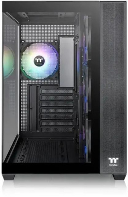 ������ Thermaltake View 380 TG ARGB ������ ��� �� (CA-1Z2-00M1WN-00)