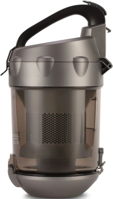 ������� Vitek VT-8110 2200�� �����������