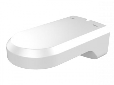 ��������� Hikvision DS-1294ZJ
