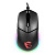  MSI Clutch GM11