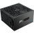 ���� ������� �� SAMA P1200 1200W, ATX 3.1, 80+ Platinum, Black P1200-BKPFF001-EU