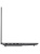 Ноутбук Lenovo LOQ 15ARP10E, 15.6" (1920x1080) IPS 144 Гц/AMD Ryzen 7 170/16 ГБ DDR5/512 ГБ SSD/NVIDIA GeForce RTX 3050 (6 Гб)/Без системы, Серый (83S000BSRM) Ноутбук Lenovo LOQ 15ARP10E, 15.6" (1920x1080) IPS 144 Гц/AMD Ryzen 7 170/16 ГБ DDR5/512 ГБ SSD/NVIDIA GeForce RTX 3050 (6 Гб)/Без системы, Серый (83S000BSRM)