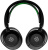 Наушники SteelSeries Arctis Nova 4X Wireless Black (61646) Наушники SteelSeries Arctis Nova 4X Wireless Black (61646)
