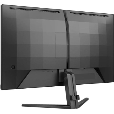 ������� 27" PHILIPS 27M2N3200S Black  IPS