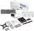 ������� ����������� ���������� ASUS ROG RYUJIN III 360 ARGB EXTREME White Edition 90RC0132-M0EAY0