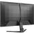 Монитор 27" PHILIPS 27M2N3200S Black IPS Монитор 27" PHILIPS 27M2N3200S Black IPS
