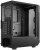 ������ Ginzzu CL120 Black